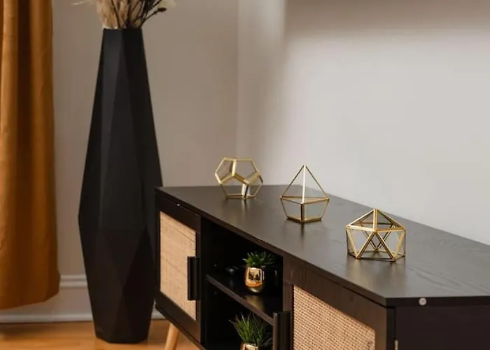 15mins Dt Wicker Park Gem Sleeps 7 Freepark *