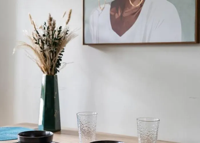 15mins Dt Wicker Park Gem Sleeps 7 Freepark Chicago
